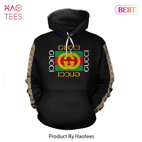 gucci hoodie outfits|gucci kills hoodie uk.